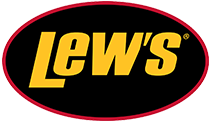 lews-logo
